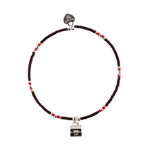 Bracelet Jamaica Coffee Mug