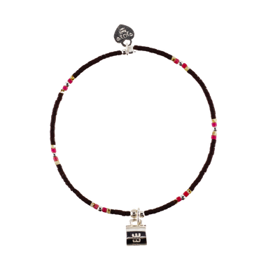 Bracelet Jamaica Coffee Mug