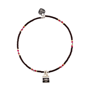 Bracelet Jamaica Coffee Mug