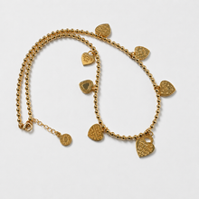 Necklace Serena No.5