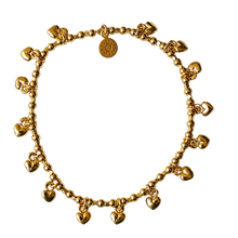 Bracelet Amy