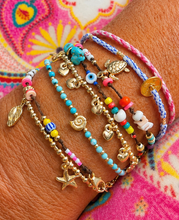 Bracelet Amy