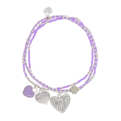 Set Bora Bora Purple