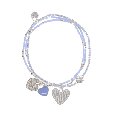 Set Bora Bora Lavender