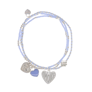Set Bora Bora Lavender