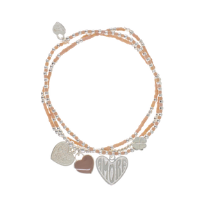 Set Bora Bora Taupe