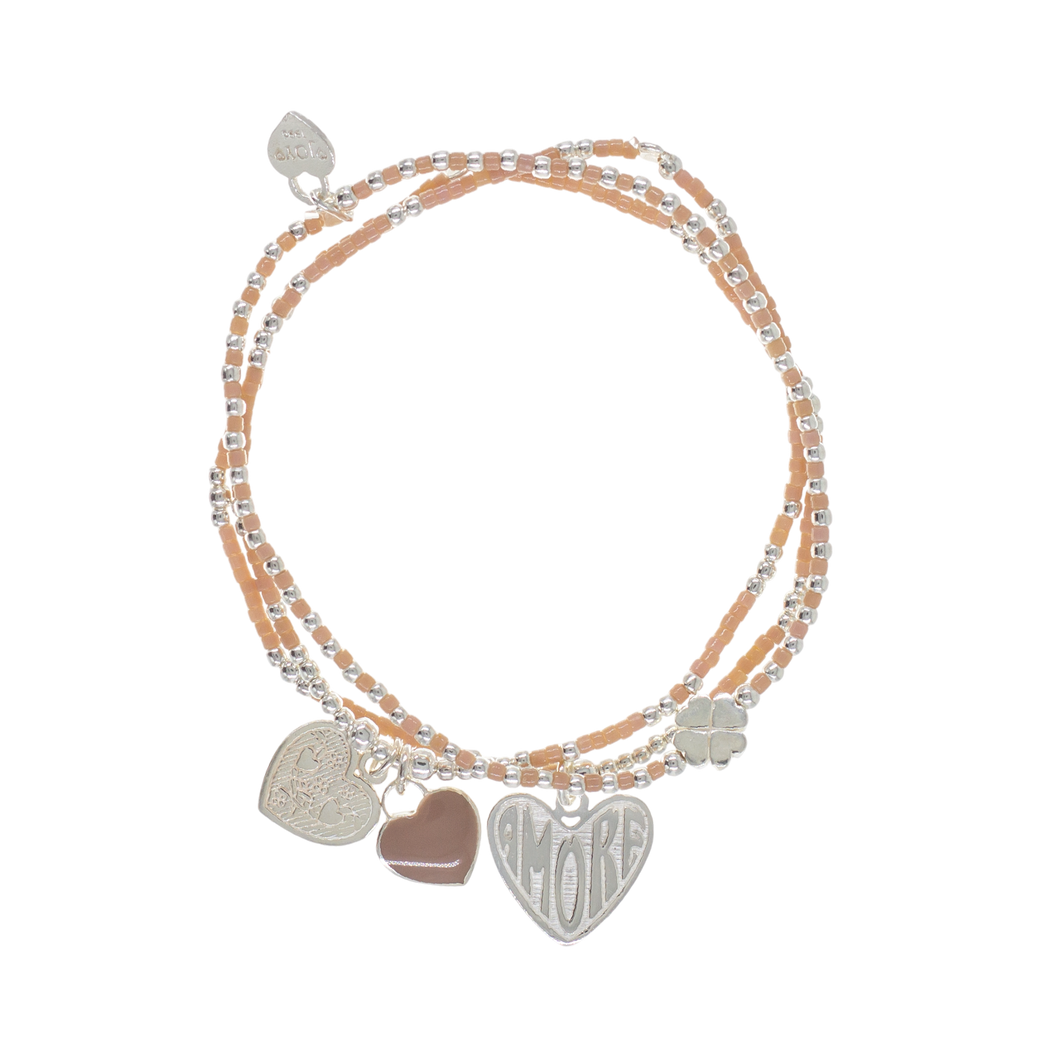Set Bora Bora Taupe