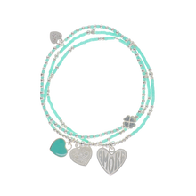Set Bora Bora Mint
