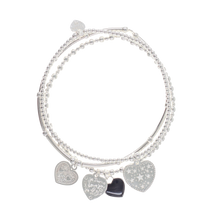 Bracelet Set Sicily Etoiles