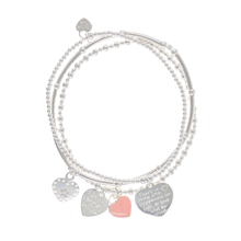 Bracelet Set Sicily Happiness