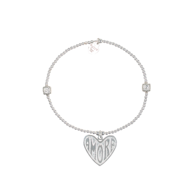 Bracelet Bamba Amore