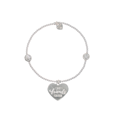 Bracelet Bamba Best Friends