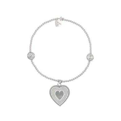 Bracelet Bamba Corazon