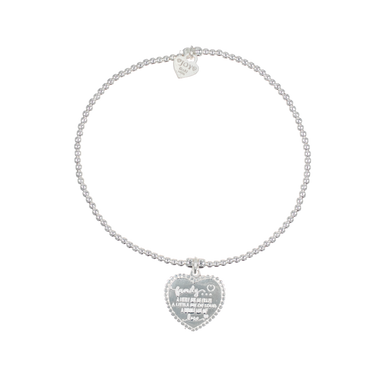 Bracelet Tiny Wishes Family