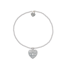 Bracelet Tiny Wishes Les Etoiles