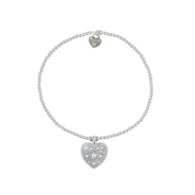 Bracelet Tiny Wishes Les Etoiles