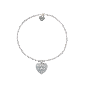 Bracelet Tiny Wishes Les Etoiles