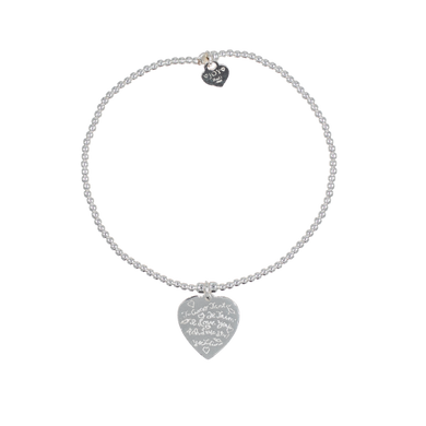 Bracelet Tiny Wishes Ti Amo