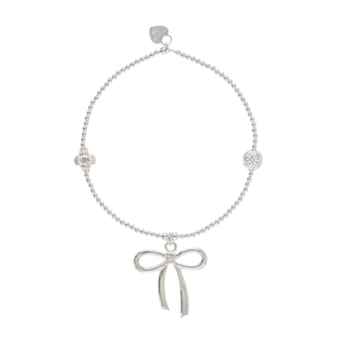 Bracelet Bamba Ribbon