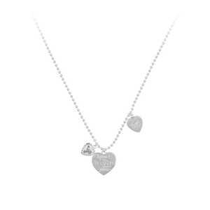 Necklace Jezebel Sparkle