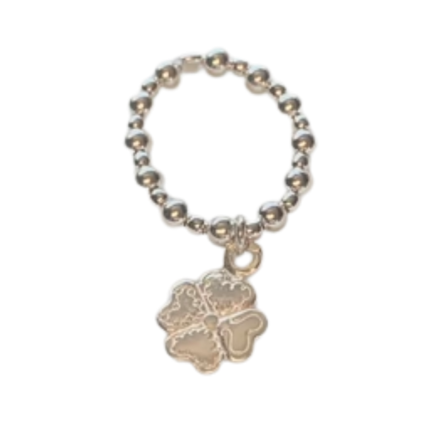 Joy jewellery 2025 bali ring