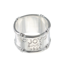 Ring Monaco Joy