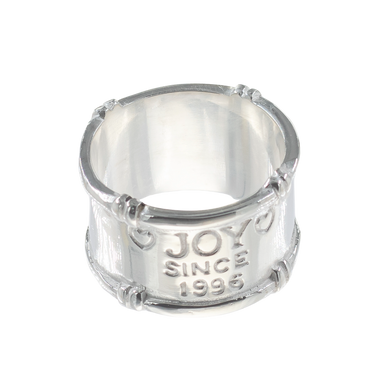 Ring Monaco Joy