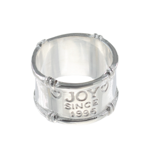 Ring Monaco Joy