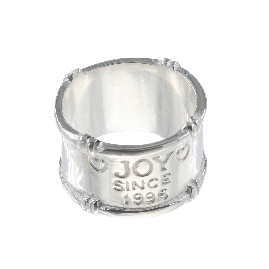 Ring Monaco Joy