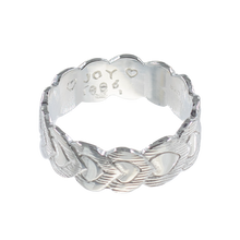 Ring Varese