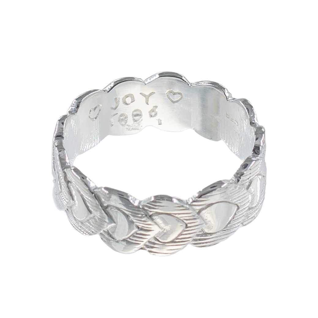Ring Varese
