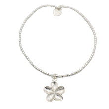 Bracelet Tiny Wishes Frangipani