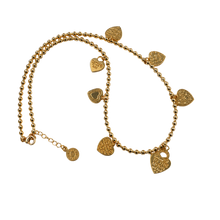 Necklace Serena No.5