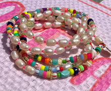 Bracelet Roxy