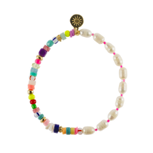 Bracelet Roxy