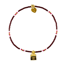 Bracelet Jamaica Coffee Mug