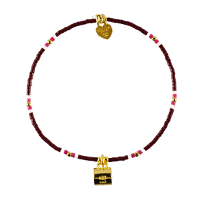 Bracelet Jamaica Coffee Mug