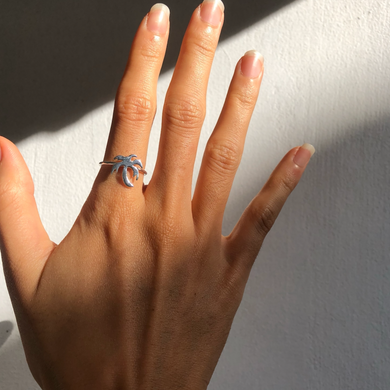 Ring Palma