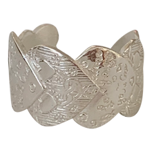 Ring Milano - Joy Jewellery Bali