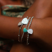 Bracelet Set Sicily Boda - Joy Jewellery Bali
