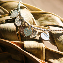 Necklace Buzios - Joy Jewellery Bali