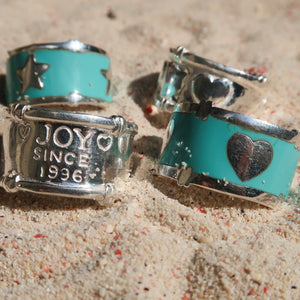 Ring Monaco Joy - Joy Jewellery Bali