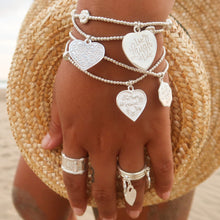 Bracelet Bamba Boda - Joy Jewellery Bali