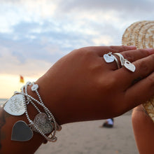 Bracelet Bamba Boda - Joy Jewellery Bali