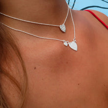 Necklace Capri Ti Amo - Joy Jewellery Bali