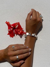 Bracelet Mambo Foxy