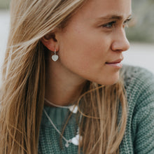 Earring Bonita Etoiles - Joy Jewellery Bali