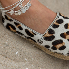 Anklet Buzios - Joy Jewellery Bali