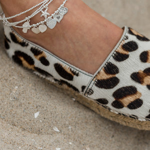 Anklet Buzios - Joy Jewellery Bali