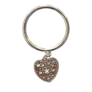 Ring Feliz Etoiles - Joy Jewellery Bali